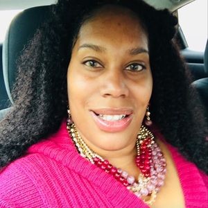 Meet your Posher, Melisha